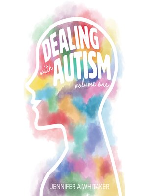 cover image of Dealing with Autism